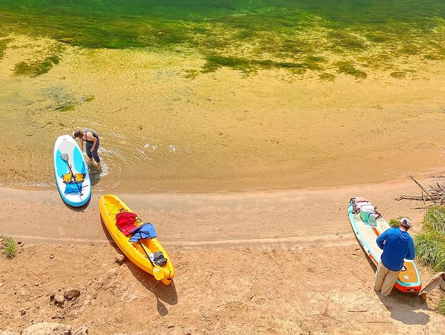 kayaking-horseshoe-bend-trip